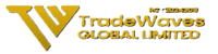 Tradewaves Logo (2)